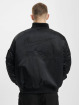 Nike Bomber jacket Sportswear Air black