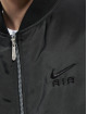 Nike Bomber jacket Sportswear Air black
