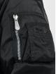 Nike Bomber jacket Sportswear Air black
