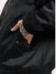 Nike Bomber jacket Sportswear Air black