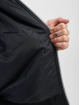 Nike Bomber jacket Sportswear Air black