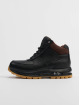 Nike Boots Air Max Goadome Se black