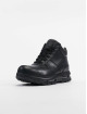 Nike Boots Air Max Goadome schwarz