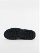 Nike Boots Air Max Goadome schwarz