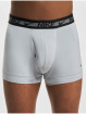 Nike Boxer Dri-Fit Ultra Stretch Micro gris
