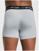 Nike Boxer Dri-Fit Ultra Stretch Micro gris