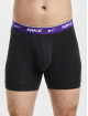 Nike Boxer Short Brief 3 Pack black