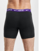 Nike Boxer Short Brief 3 Pack black