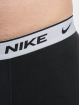 Nike Boxer Short Everyday Cotton Stretch black