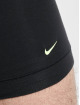 Nike Boxer Short Everyday Cotton Stretch black