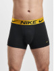 Nike Boxer Short Trunk black