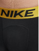 Nike Boxer Short Trunk black