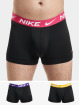 Nike Boxer Short Dri Fit Essential Micro black