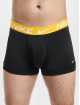 Nike Boxer Short Dri Fit Essential Micro black