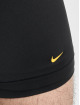 Nike Boxer Short Dri Fit Essential Micro black