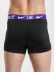 Nike Boxer Short Dri Fit Essential Micro black