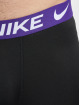 Nike Boxer Short Dri Fit Essential Micro black
