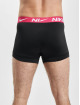 Nike Boxer Short Dri Fit Essential Micro black