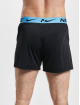 Nike Boxer Short Dri Fit Essential Micro black