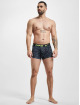 Nike Boxer Short Dri Fit Essential Micro black