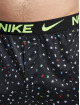 Nike Boxer Short Dri Fit Essential Micro black