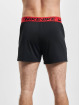 Nike Boxer Short Dri Fit Essential Micro black