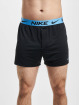 Nike Boxer Short Dri Fit Essential Micro black