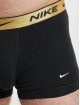 Nike Boxer Short Everyday Cotton Stretch black