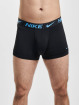 Nike Boxer Short Dri Fit Essential Micro black
