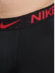 Nike Boxer Short Dri Fit Essential Micro black