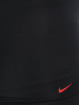 Nike Boxer Short Dri Fit Essential Micro black