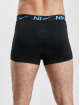 Nike Boxer Short Dri Fit Essential Micro black