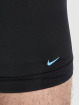 Nike Boxer Short Dri Fit Essential Micro black