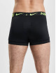 Nike Boxer Short Dri Fit Essential Micro black
