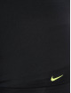 Nike Boxer Short Dri Fit Essential Micro black