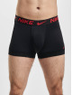 Nike Boxer Short Dri Fit Essential Micro black