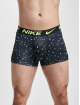 Nike Boxer Short Dri Fit Essential Micro black