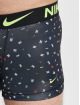 Nike Boxer Short Dri Fit Essential Micro black