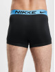 Nike Boxer Short Dri Fit Essential Micro black