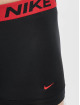 Nike Boxer Short Dri Fit Essential Micro black