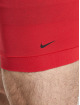 Nike Boxer Short Everyday Cotton Stretch 3 Pack black
