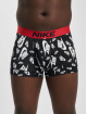 Nike Boxer Short Dri/Fit Essential Micro B black