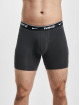 Nike Boxer Short Brief 3 Pack blue