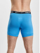 Nike Boxer Short Brief 3 Pack blue