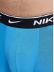 Nike Boxer Short Brief 3 Pack blue