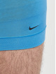 Nike Boxer Short Brief 3 Pack blue
