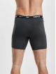 Nike Boxer Short Brief 3 Pack blue