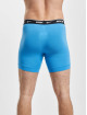 Nike Boxer Short Brief 3 Pack blue