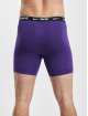 Nike Boxer Short Brief 3 Pack blue