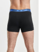 Nike Boxer Short Everyday Cotton Stretch blue